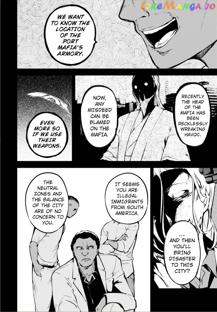 Bungou Stray Dogs Chapter 50 image 25_optimized